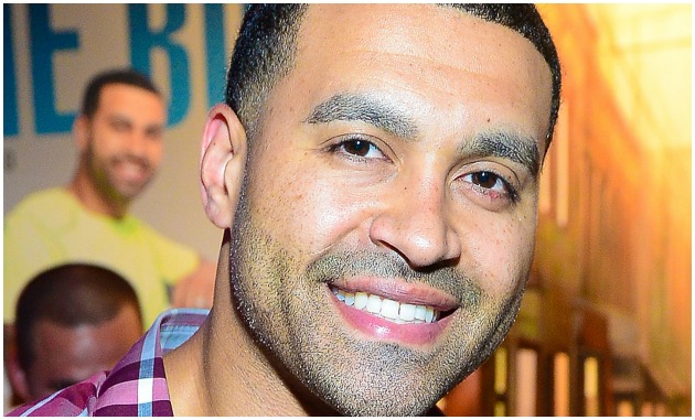 Apollo Nida Getty Images
