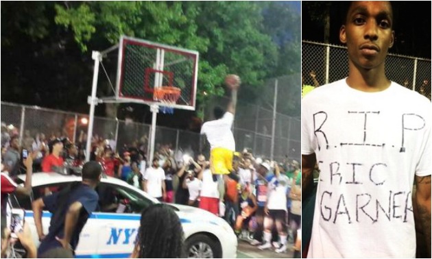 brian-eric-garner-dunk