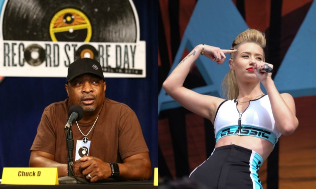 chuckd-iggy-azalea-getty