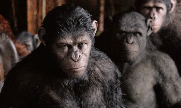dawn-of-the-planet-of-the-apes-ew-1