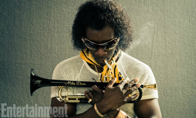 don-cheadle-miles-davis