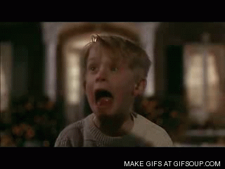 home-alone-kevin-screams-o