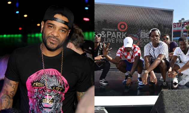 JIM-JONES-ASAP-MOB-GETTY