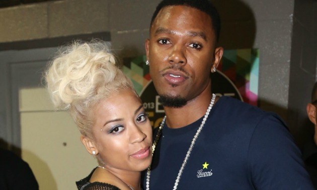 keyshia-cole-daniel-gibson-getty