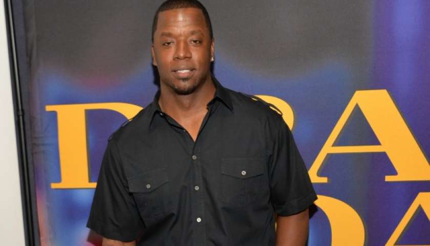 Kordell Stewart | The Urban Daily