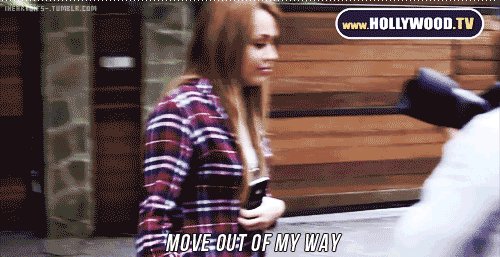 move-outta-my-way