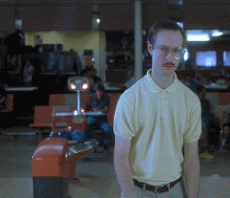 napoleon-dynamite-yes.gif