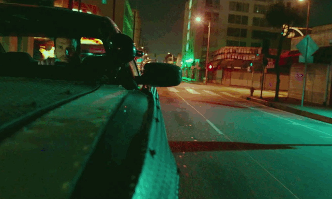 Purge Gif 3