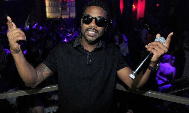 ray-j-getty