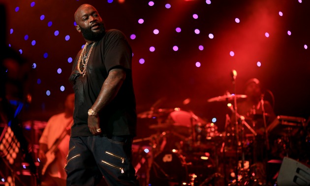 Rick Ross Getty 630 378.jpg