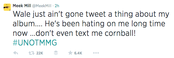 Screen Shot 2014-07-08 at 1.25.59 PM