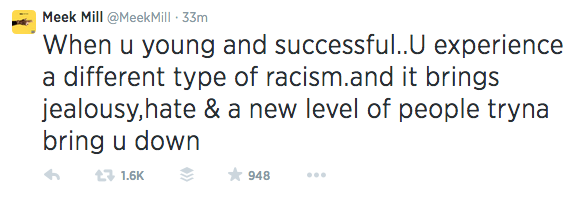 meek mill twitter wale