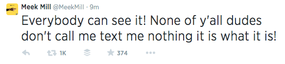 Screen Shot 2014-07-08 at 11.33.30 AM