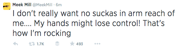 Screen Shot 2014-07-08 at 11.33.53 AM