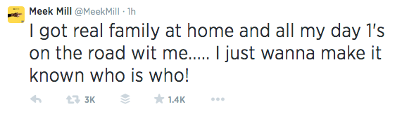 Screen Shot 2014-07-08 at 12.52.41 PM