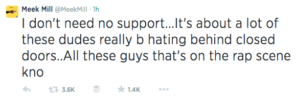 Screen Shot 2014-07-08 at 12.52.47 PM