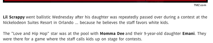Screen Shot 2014-07-24 at 2.33.53 PM