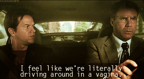 tumblr_lw4xvjIZsg1r5g3gto1_500