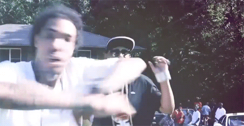 tumblr_m74ofhRc8o1ryfrfko1_500