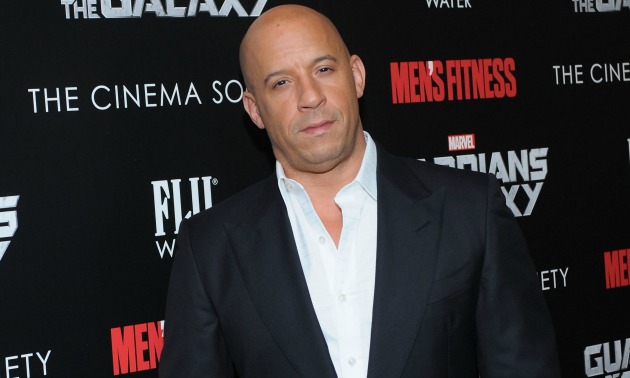 <> on July 29, 2014 in New York City.