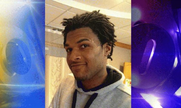 8-6-JOHN-CRAWFORD-horizontal_21606