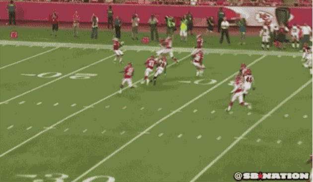 8b1583494c416bfa84cb56fa411abf40