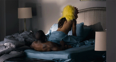 about last night chicken