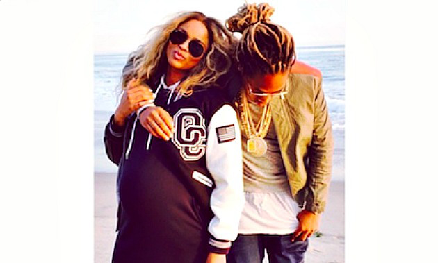 ciara-future-instagram