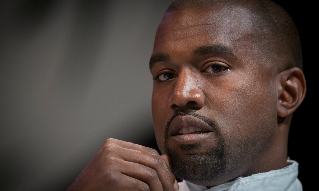 kanye-west-getty