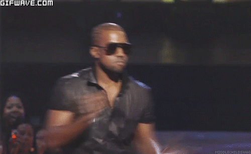 kanye-west-shrug-vmas-shrugging