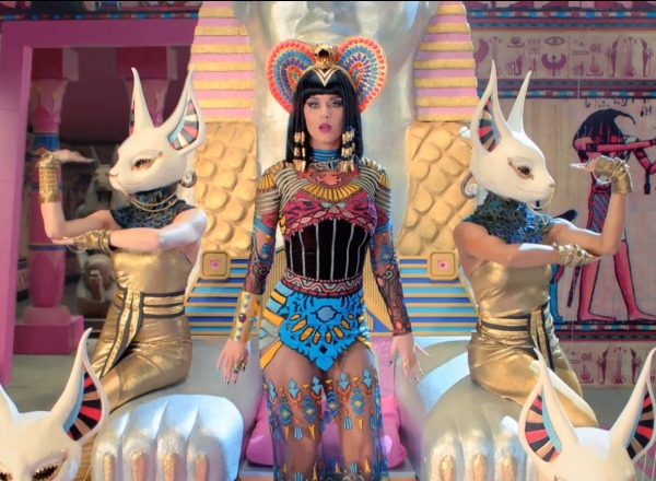 KatyPerry_0