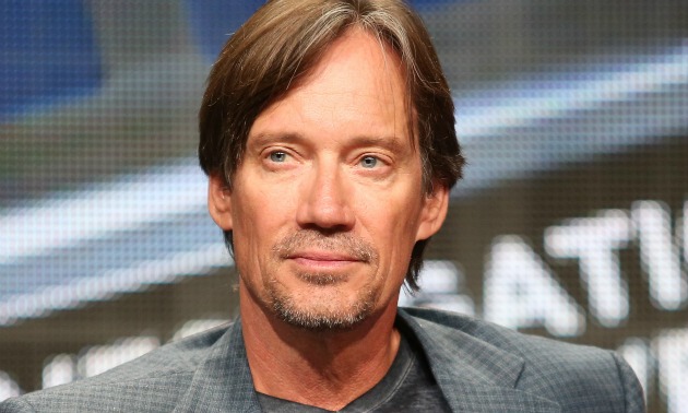 kevin-sorbo-getty