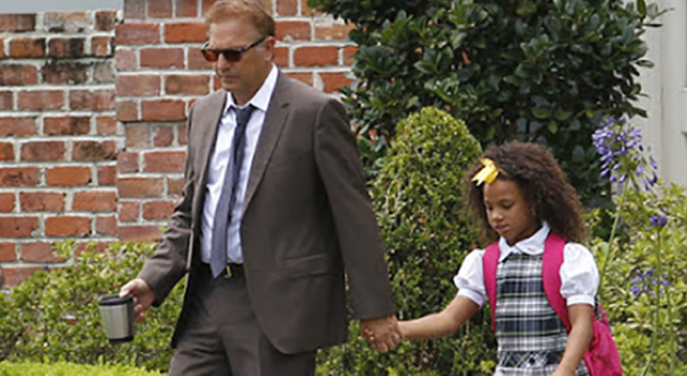 kevincostnerblackandwhite660