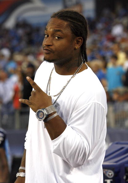 lendale-white-2