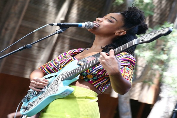 Lianne La Havas