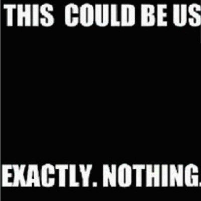 Orlando Scandrick IG