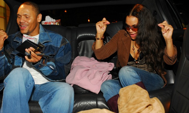 sara-stokes-husband-getty