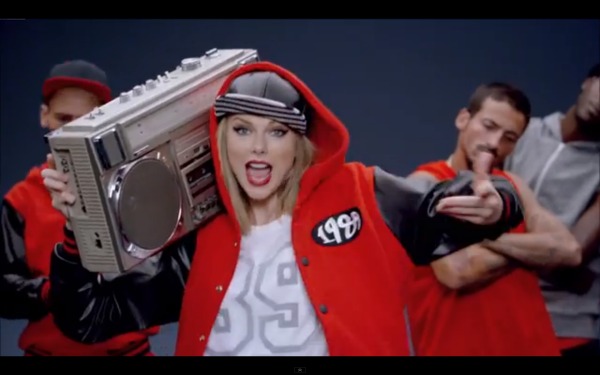 Screen Shot 2014-08-20 at 3.47.29 PM