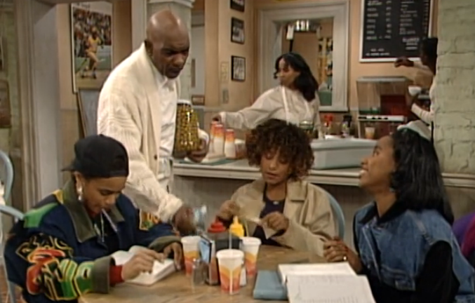 Screen Shot 2014-08-27 at 5.08.24 PM