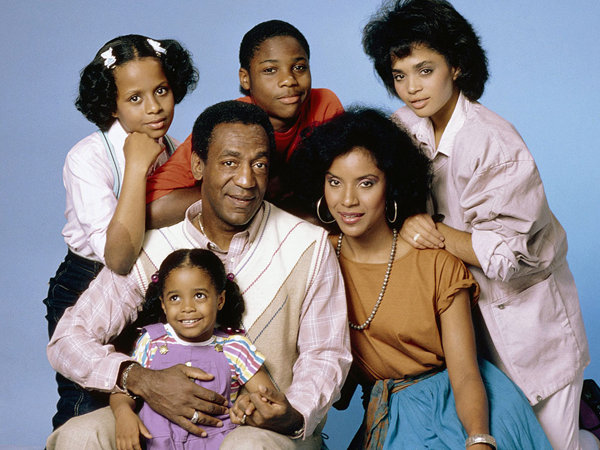slide13-ytv-cosbyshow-watn-00-coverphoto-jpg_215029