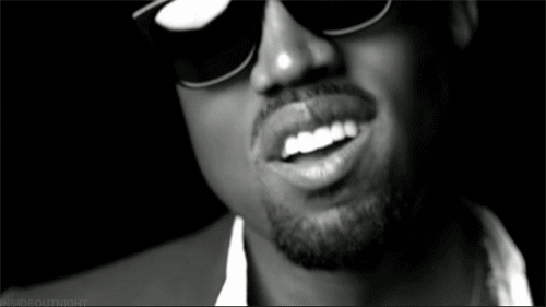 tumblr_l7o8vrk37S1qcfba3o1_500