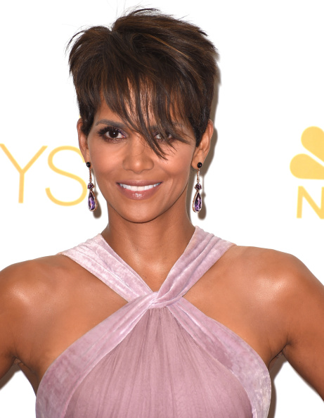 66th Annual Primetime Emmy Awards - Press Room