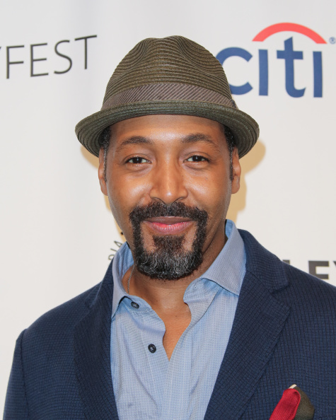 Highest Paid Black Actors on TV | The Urban Daily