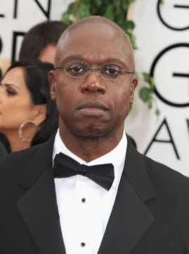 Highest Paid Black Actors on TV | Black America Web