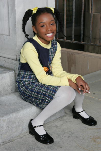 Everybody Hates Chris