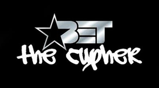 BET Hip-Hop Awards Cypher