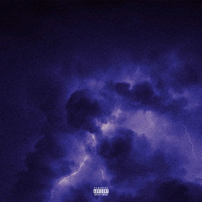 Big Sean Ep (artwork)