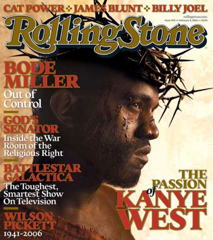 black_copy_kanye-west-rolling-stone-cover