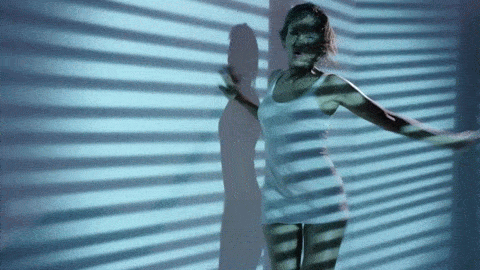 The Only Gifs From J.Lo and Iggy Azalea’s ‘Booty’ Video You Need To See