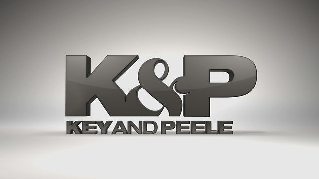 Key_&_Peele